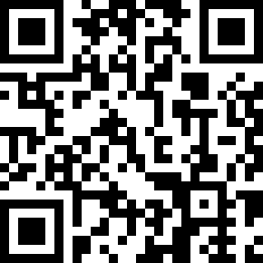http://www.test.firmbook.eu/39251