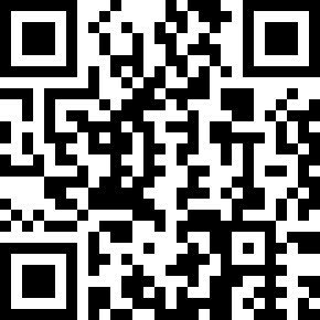 http://www.test.firmbook.eu/brukarstwo