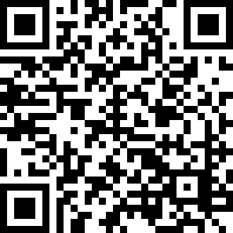 http://www.test.firmbook.eu/zestaw-filtrow-gradientowych