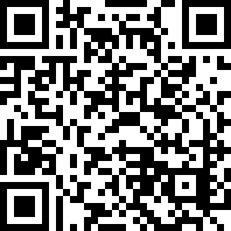 http://www.test.firmbook.eu/napisowa-tablica-nagrobkowa