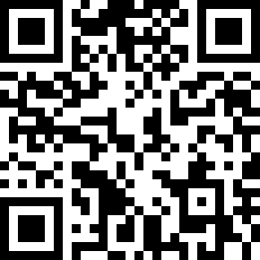 http://www.test.firmbook.eu/39274