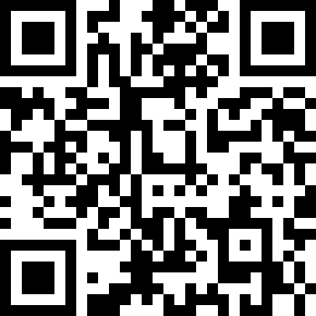 http://www.test.firmbook.eu/mymeetingrooms.pl