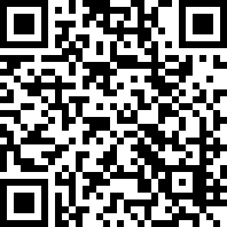 http://www.test.firmbook.eu/awn-express-biuro-tlumaczen