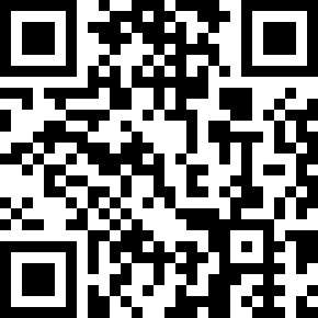 http://www.test.firmbook.eu/39279