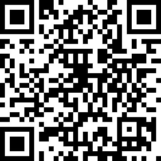 http://www.test.firmbook.eu/www.mymeetingrooms.pl