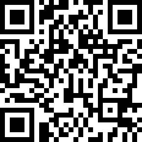 http://www.test.firmbook.eu/39284