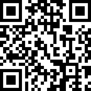 http://www.test.firmbook.eu/39286