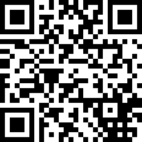 http://www.test.firmbook.eu/39287