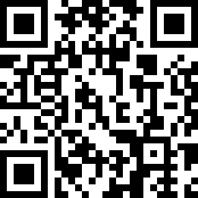 http://www.test.firmbook.eu/39288