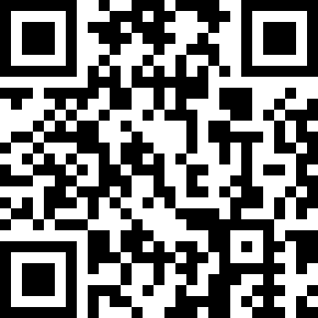 http://www.test.firmbook.eu/39289