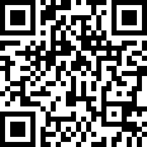 http://www.test.firmbook.eu/39290