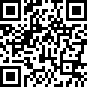 http://www.test.firmbook.eu/39301
