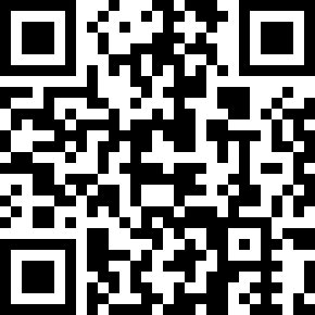 http://www.test.firmbook.eu/holowanie-pojazdow