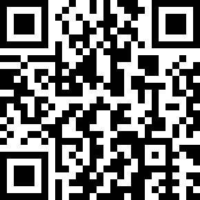 http://www.test.firmbook.eu/baneryzgierz
