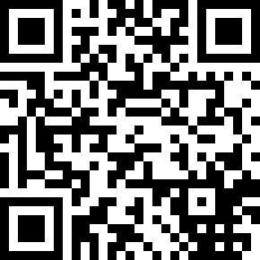 http://www.test.firmbook.eu/39316