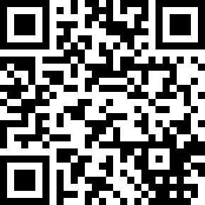 http://www.test.firmbook.eu/39317