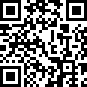 http://www.test.firmbook.eu/39318