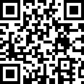 http://www.test.firmbook.eu/39319