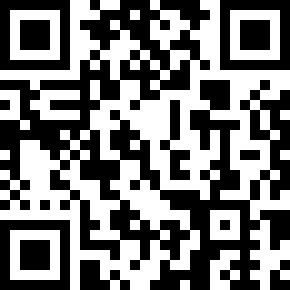 http://www.test.firmbook.eu/en/39320