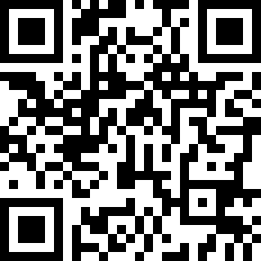 http://www.test.firmbook.eu/39321