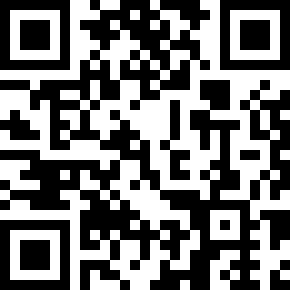 http://www.test.firmbook.eu/39322