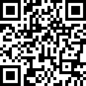 http://www.test.firmbook.eu/39324