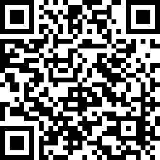 http://www.test.firmbook.eu/abeeko-sprzatanie-projektowanie-terenow-zielonych