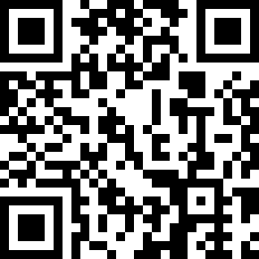http://www.test.firmbook.eu/39326