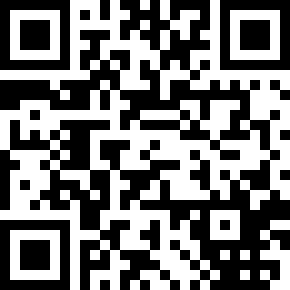 http://www.test.firmbook.eu/39327