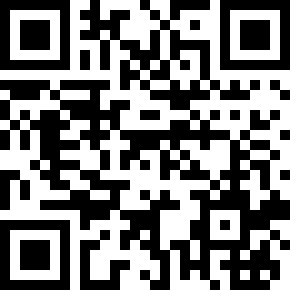 http://www.test.firmbook.eu/39329