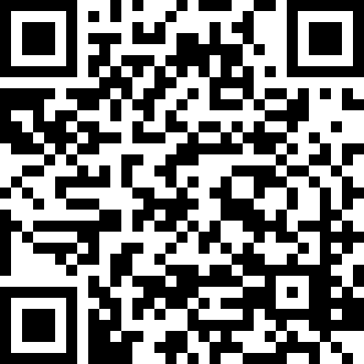 http://www.test.firmbook.eu/abc-ogrody-projektowanie-realizacja