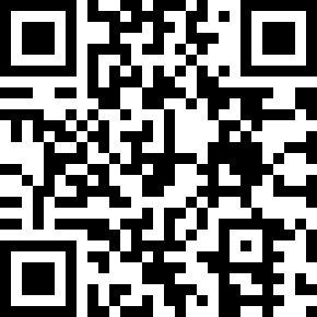 http://www.test.firmbook.eu/39332
