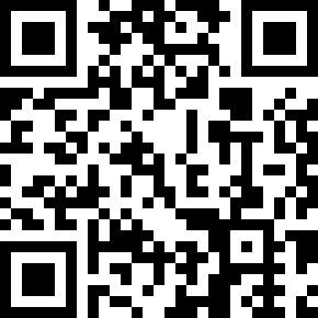 http://www.test.firmbook.eu/39333