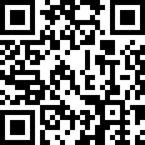 http://www.test.firmbook.eu/39334