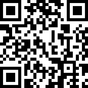 http://www.test.firmbook.eu/39335