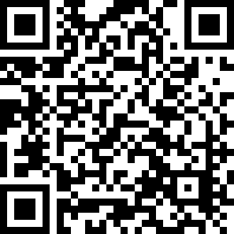 http://www.test.firmbook.eu/en/metaloplastyka-plaskorzezby-akcesoria-ogrodowe