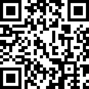 http://www.test.firmbook.eu/39342