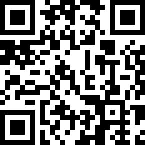 http://www.test.firmbook.eu/en/39343