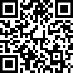 http://www.test.firmbook.eu/chirurgziaja