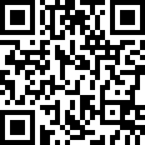 http://www.test.firmbook.eu/odadozprzeprowadzkigdansk
