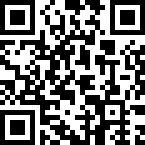 http://www.test.firmbook.eu/biuro.tomczak