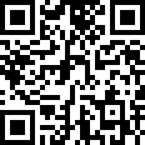 http://www.test.firmbook.eu/sklep-odziezowy