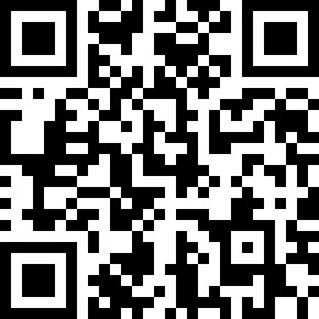 http://www.test.firmbook.eu/stomatolog-dentysta