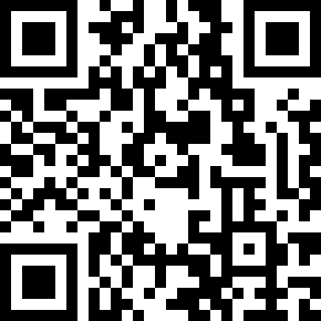 http://www.test.firmbook.eu/mspsych