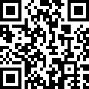 http://www.test.firmbook.eu/onestream
