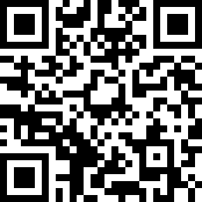 http://www.test.firmbook.eu/idmultimedia