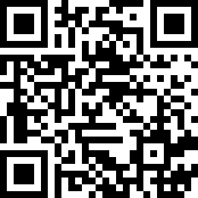 http://www.test.firmbook.eu/streaming360