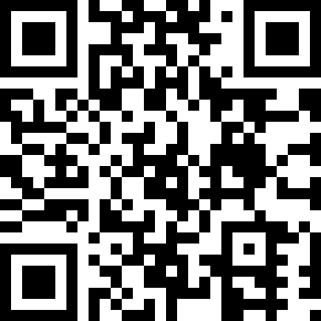 http://www.test.firmbook.eu/protom
