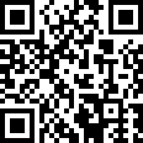 http://www.test.firmbook.eu/sylwiakopka
