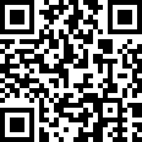 http://www.test.firmbook.eu/BSAtrans.eu